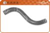 FARE SA 8471 Radiator Hose